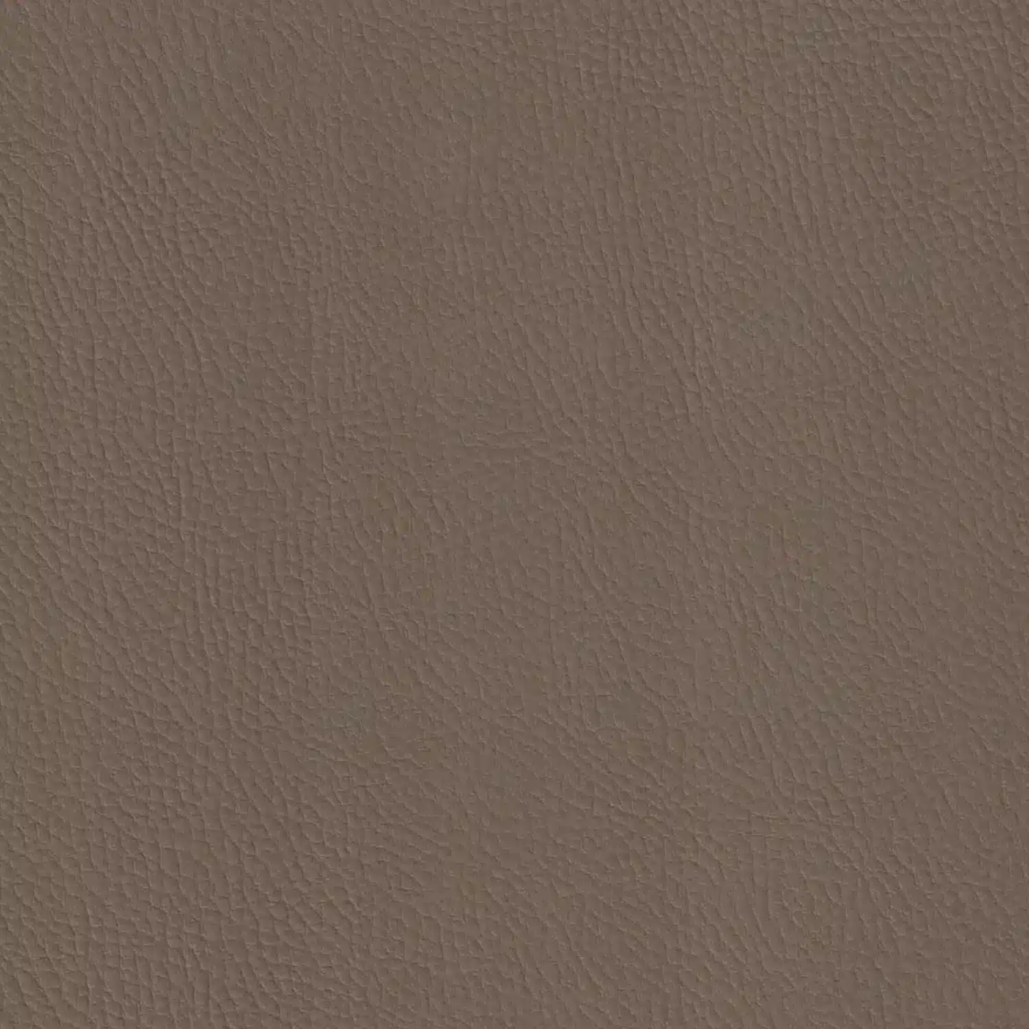 648 TaupeGrey